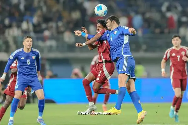 enyimba vs zamalek