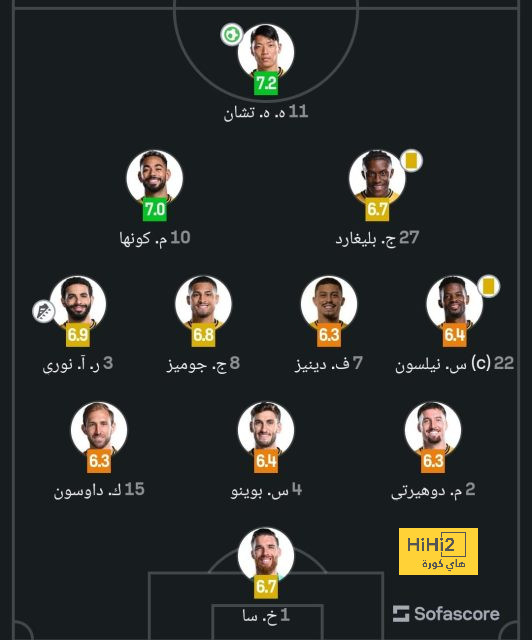 leganes vs real sociedad