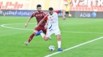 أخبار انتقالات الدوري الفرنسي