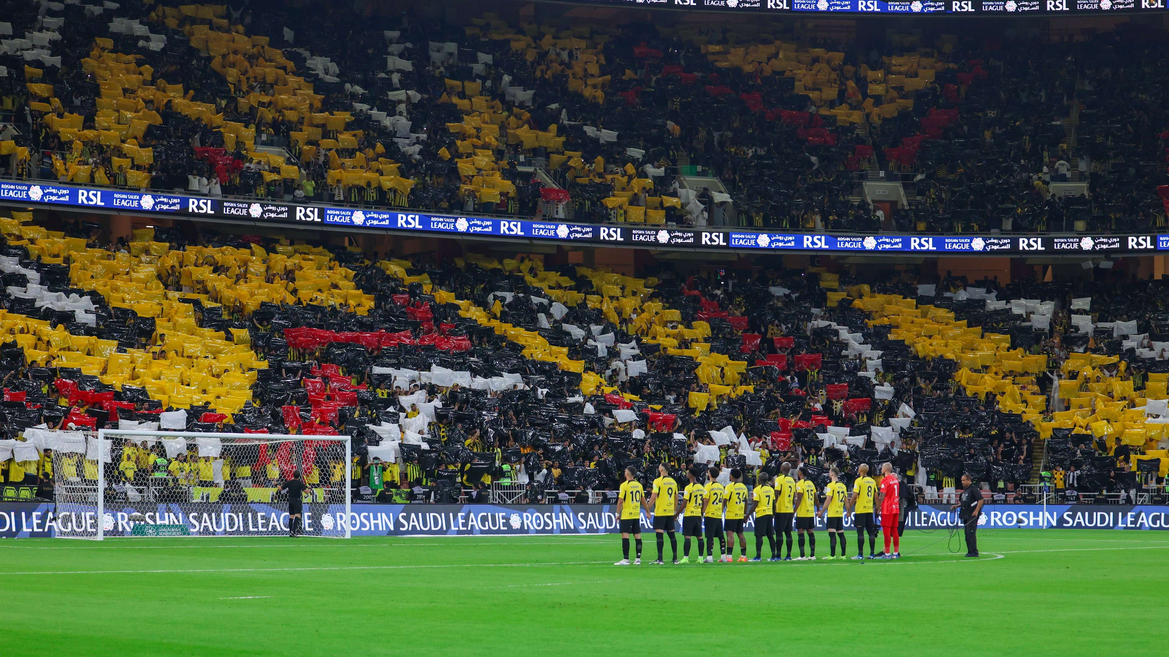 west ham vs wolves