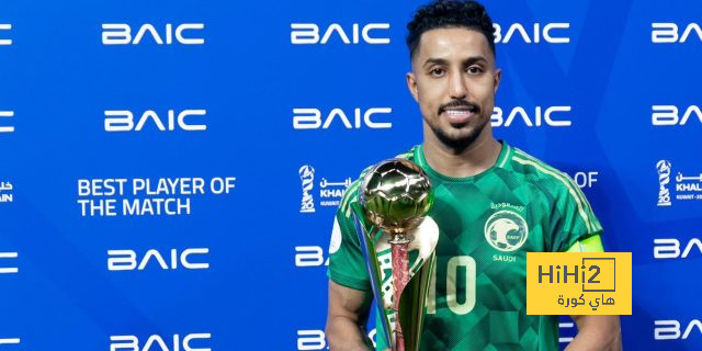 موعد مباريات الدوري السعودي