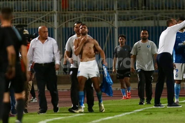 جدول مباريات الدوري القطري