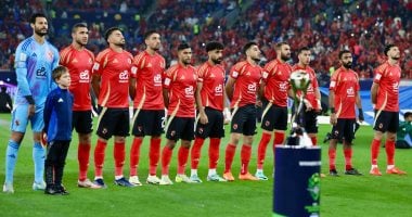 مواعيد مباريات دوري أبطال أوروبا