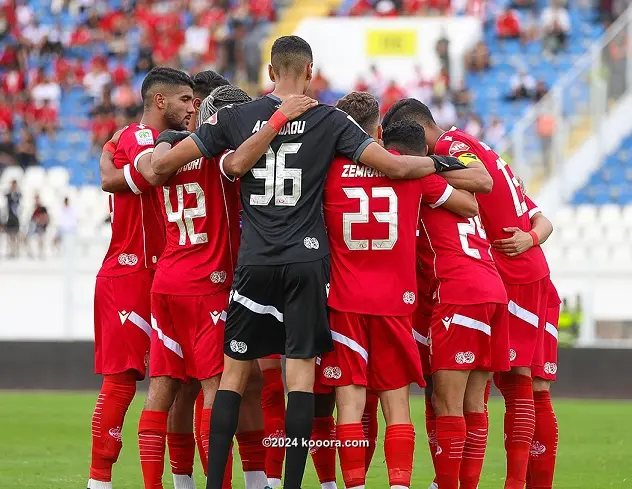 sivasspor vs galatasaray