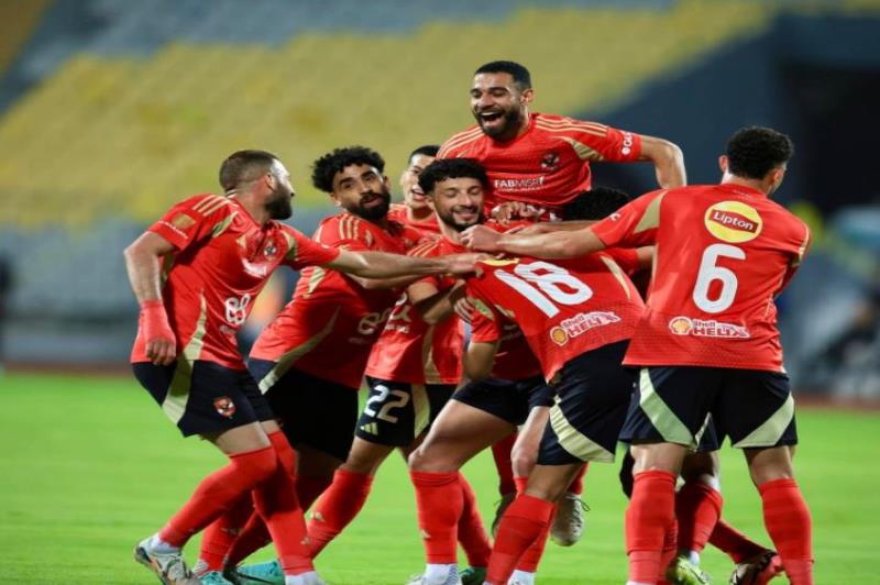 ترتيب مجموعات دوري أبطال أوروبا