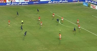 نهائي كأس العالم للأندية