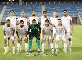 نهائي كأس السوبر الأوروبي