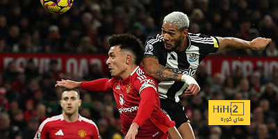 fulham vs arsenal