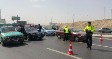 موعد مباريات الدوري السعودي