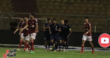 جدول مباريات الدوري القطري