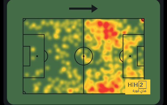 atlético madrid vs getafe