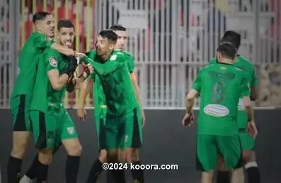 دوري أبطال أفريقيا