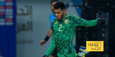 موعد مباريات الدوري السعودي