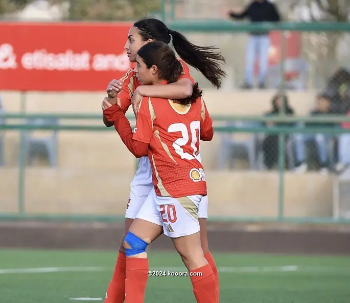 getafe vs espanyol