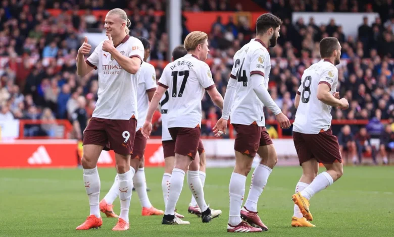 ipswich town vs bournemouth