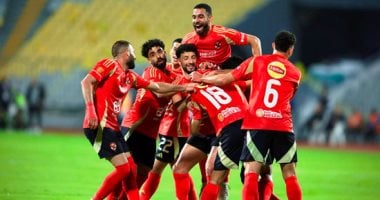 مباريات دور الـ16 في دوري الأبطال