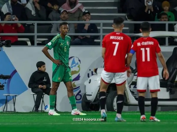 موعد مباريات الدوري السعودي