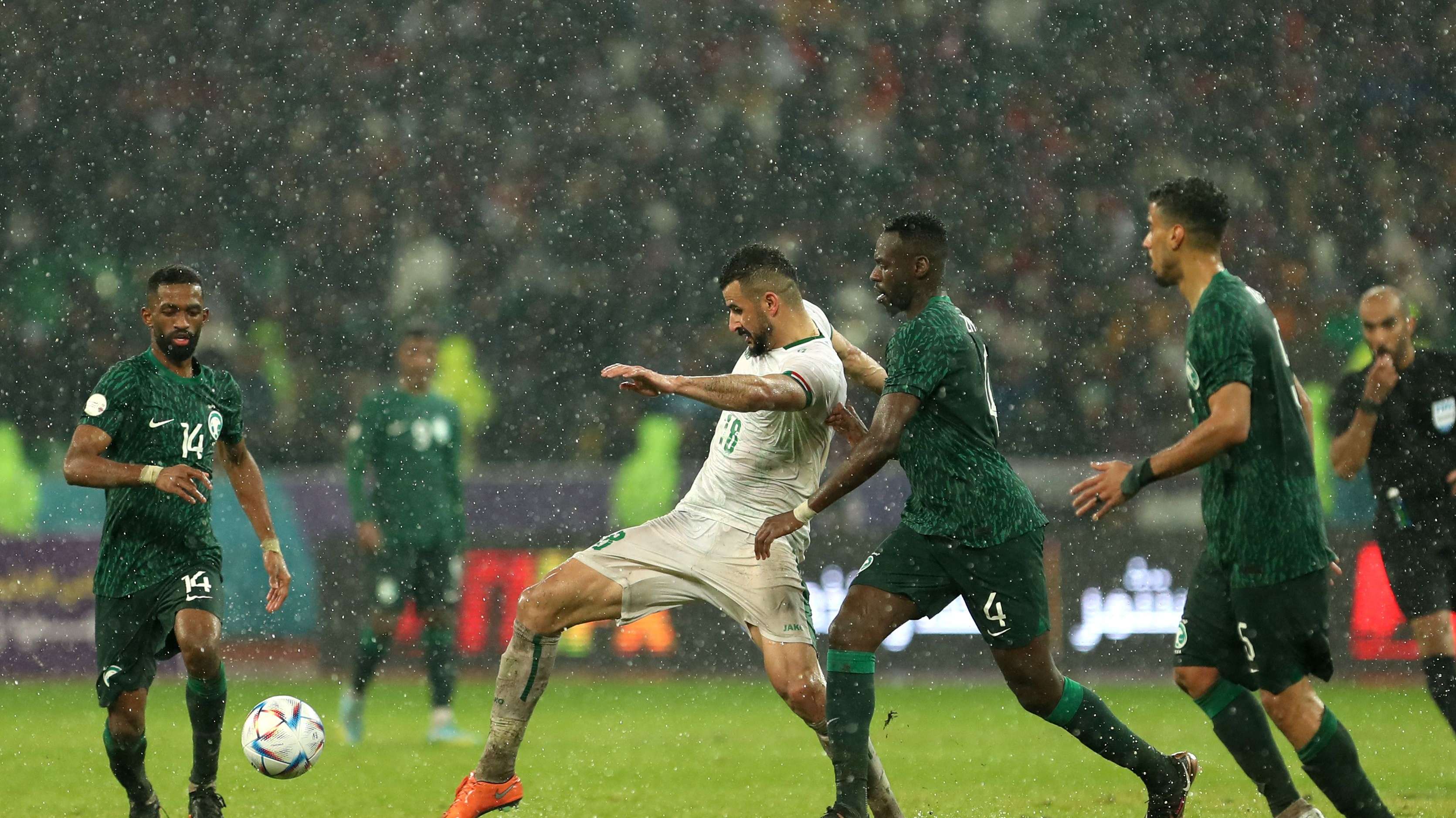 موعد مباريات الدوري السعودي