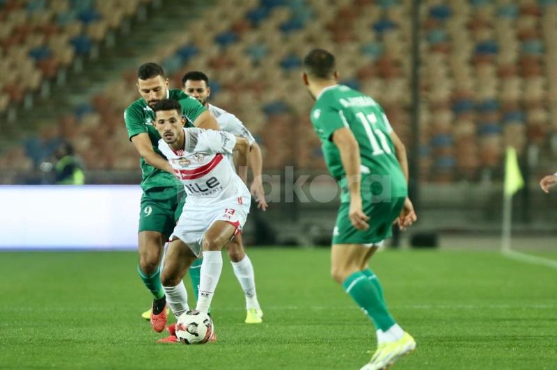 هدافي دوري المؤتمر الأوروبي