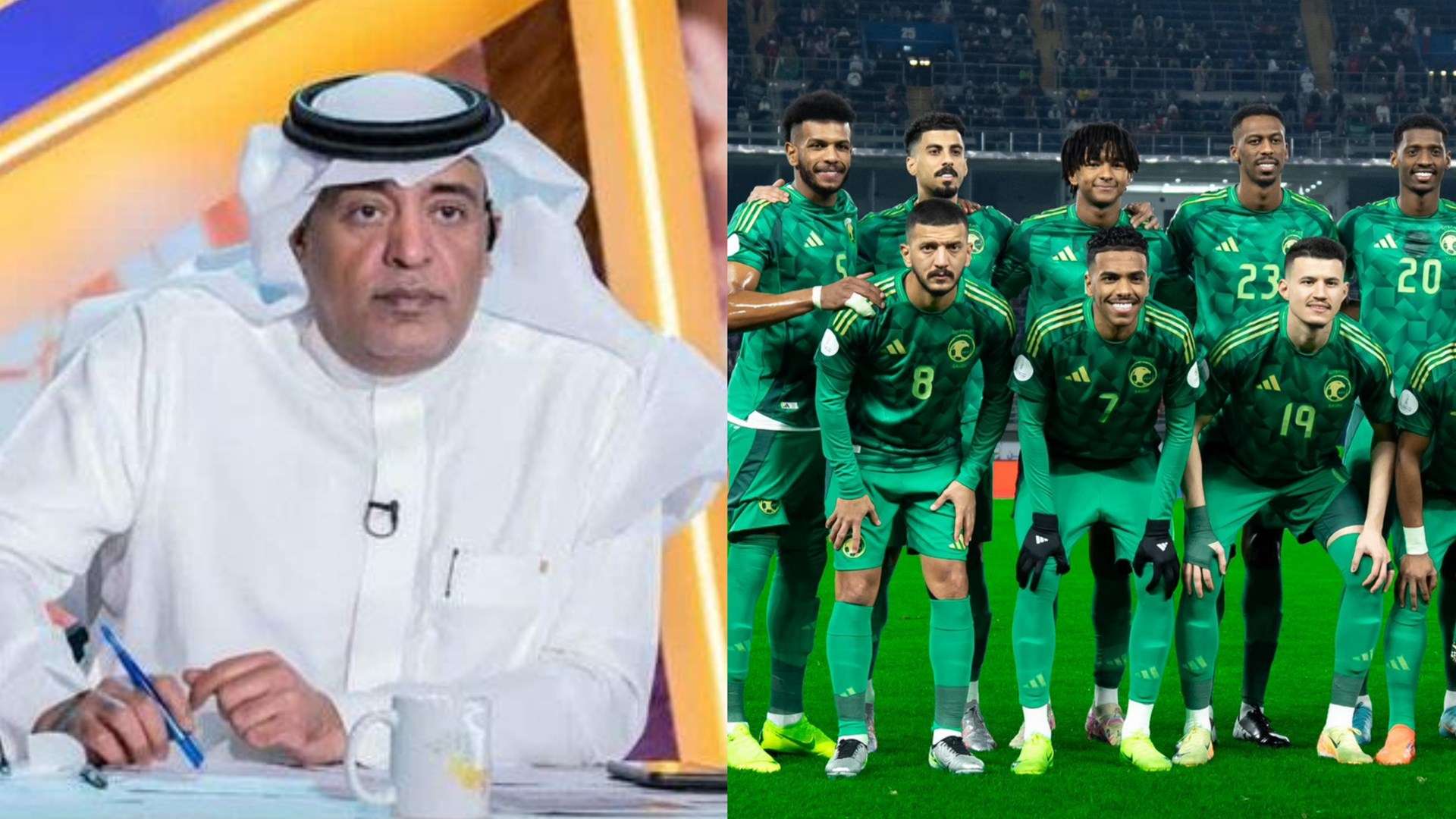 هدافي دوري المؤتمر الأوروبي