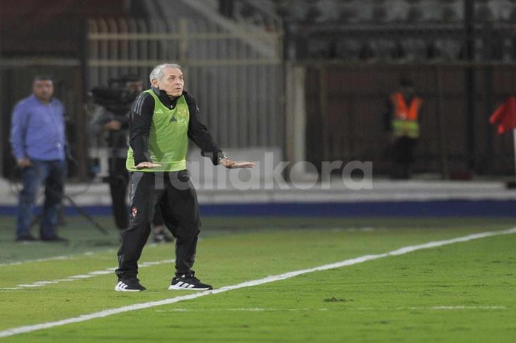 avs vs benfica