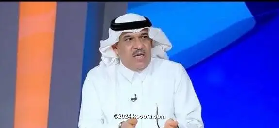 تحليل أداء برشلونة