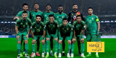 موعد مباريات الدوري السعودي