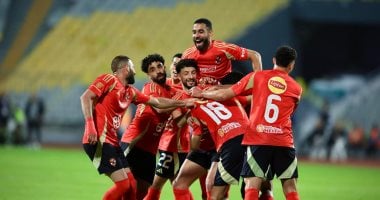 مباريات دور الـ16 في دوري الأبطال