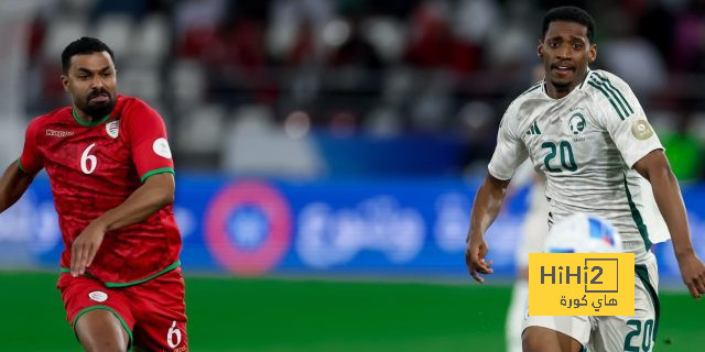 أخبار انتقالات اللاعبين في الدوري الإسباني