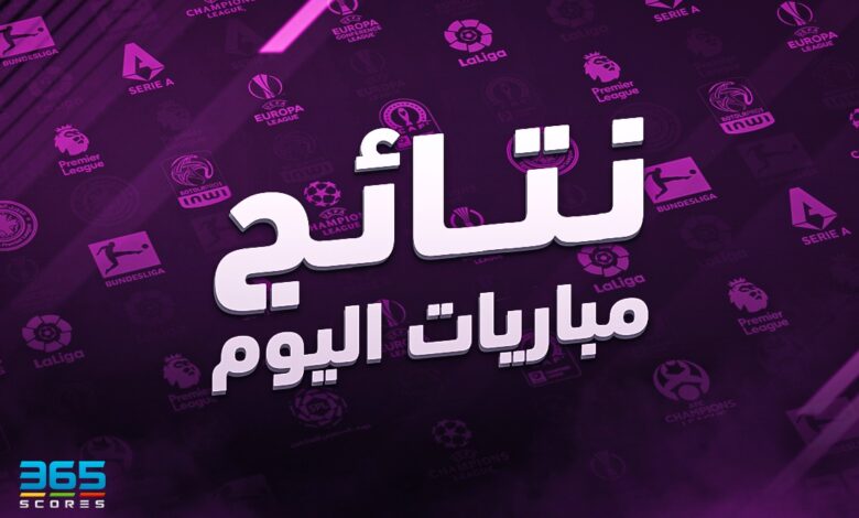 رانجنيك على قائمة اهتمامات لابورتا لخلافة تشافي 