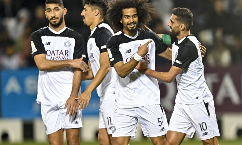 سبب استبعاد سافيتش من قائمة المنتخب الصربي 