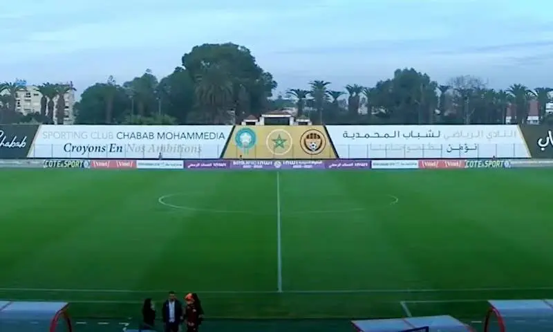 هجوم النصر أمام الاخدود في الدوري السعودي 