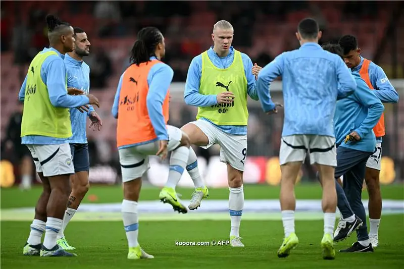 إحصائيات مباراة ميلان وفيورنتينا في الدوري الإيطالي 