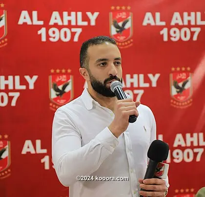 فيديو | بعد أنباء الرحيل عن الهلال ومزاملة ليونيل ميسي .. نيمار يظهر في ميامي! | 