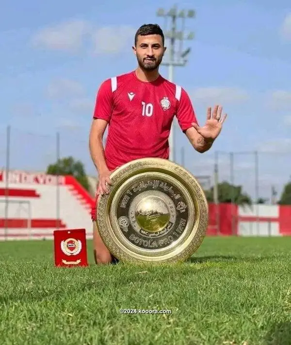 ديدييه ديشامب يعترف بشان غياب مبابي عن المنتخب الفرنسي .. من يدفع راتبه هو من يقرر 