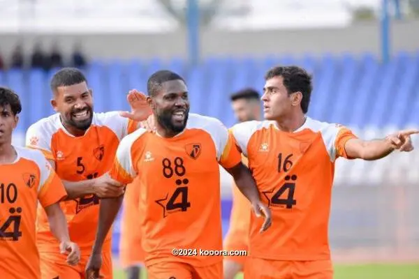 أصعب سؤال ينتظر لويس كاسترو وإدارة النصر في يناير المقبل 