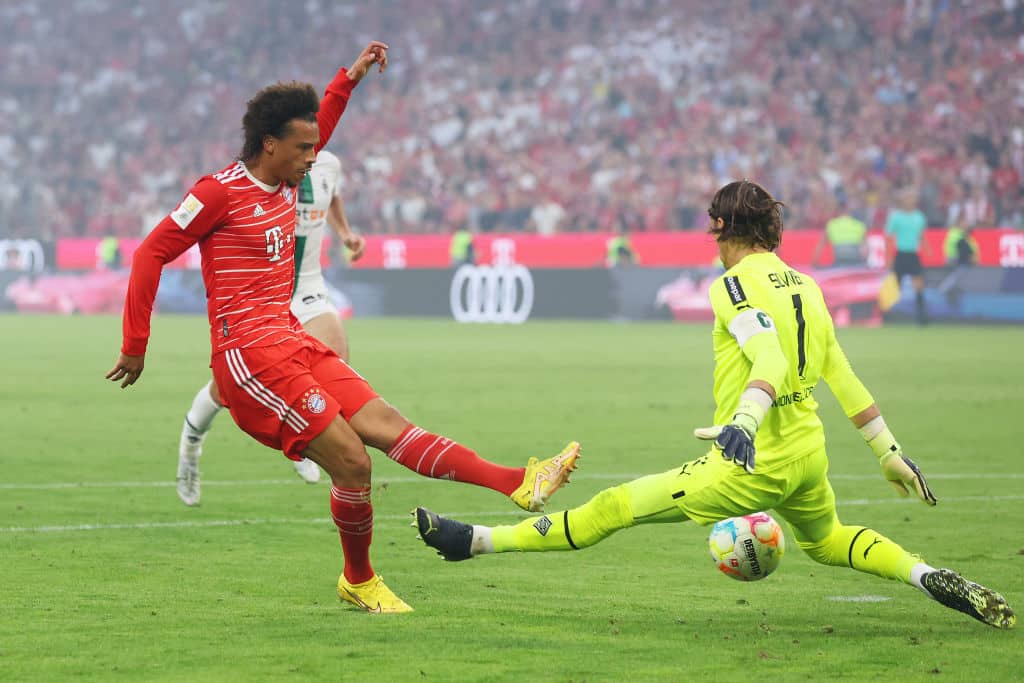 فيديو| عقب أزمة سوبر الهلال والنصر .. رد فعل علي البليهي بعد سؤال عن كريستيانو رونالدو! | 