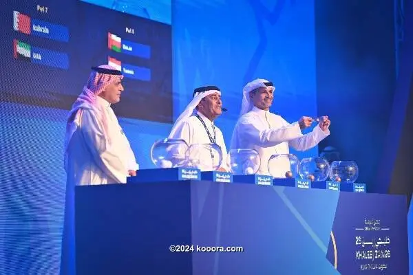 شوط أول سلبي بين النصر والفيحاء في الدوري السعودي 