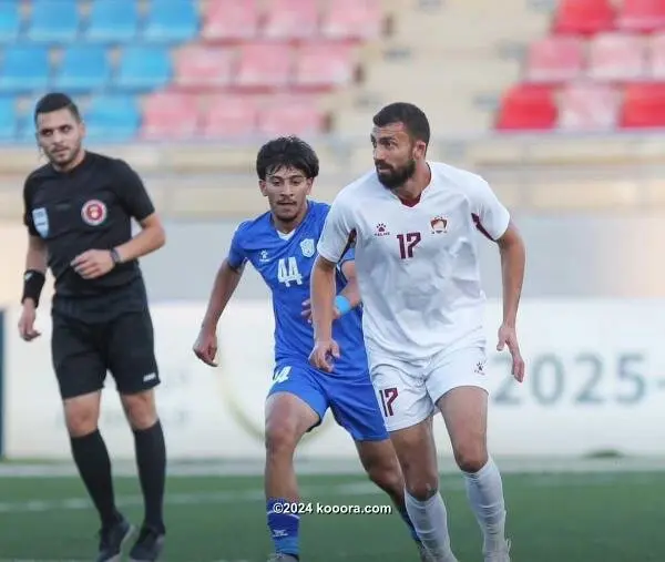 أفضل لاعب في مباراة ليفربول وتولوز في الدوري الأوروبي 