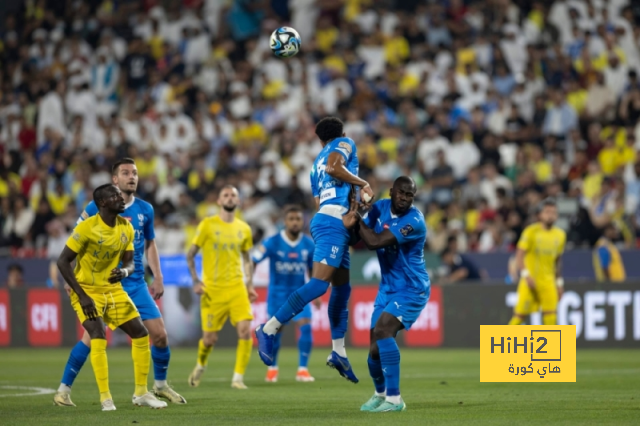 بعد انتهاء الحلم الإيطالي .. المُتهم بالانحياز لريال مدريد يقترب من إدارة نهائي اليورو! | 