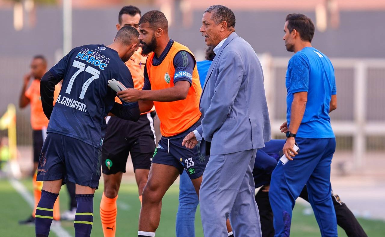 التشكيلة المتوقعة لريال مدريد ضد مايوركا في الدوري 