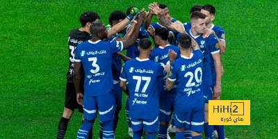 دليل على براعة ياسين بونو مع الهلال 