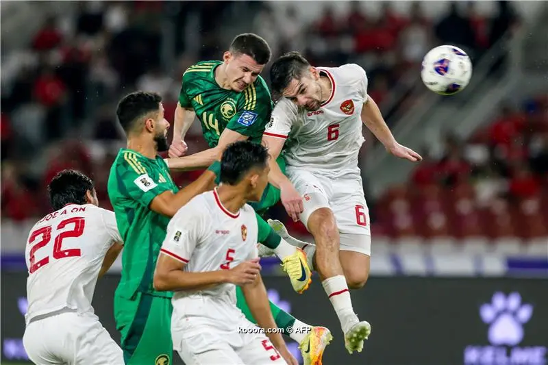 انطلاق مباراة برشلونة و جيرونا في الدوري الاسباني 