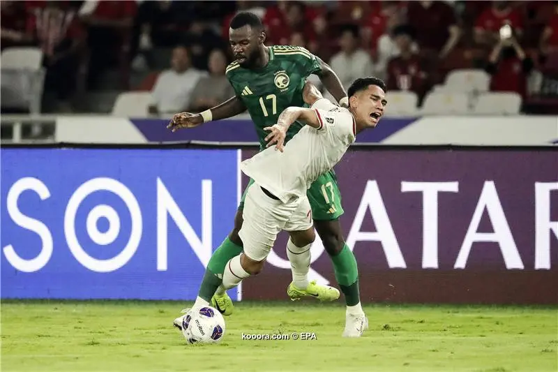 عاجل : النصر يحتج على تأجيل كلاسيكو الهلال والأهلي 