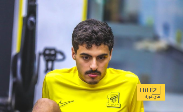 تفاصيل عرض النصر لضم نجم الفتح 