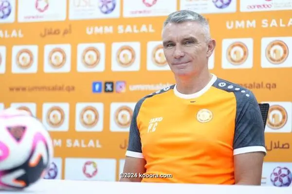 دليل على براعة خيسوس وياسين بونو مع الهلال 