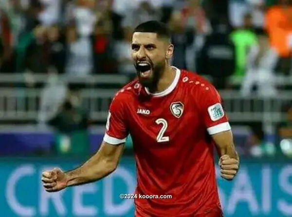 لماذا يعد ميسي أهم لاعب في تاريخ الدوري الإسباني ؟ 