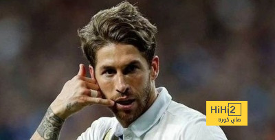 إحصائية قوية لريال مدريد أمام قادش 