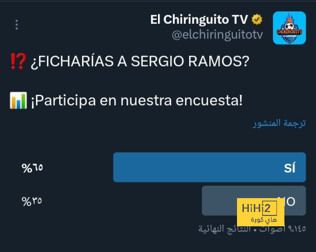 تعقيب حسين ياسين على تقارير انتقال رونالدو لنابولي 