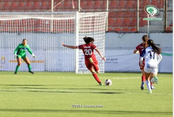 أوتافيو … رهان النصر الناجح 